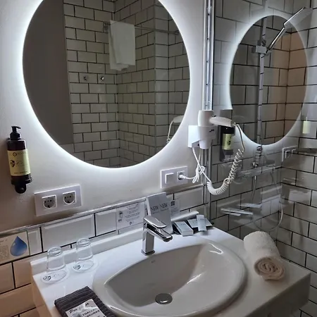 Boutique Convento Cádis