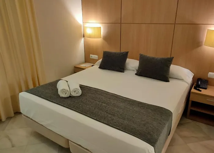 Boutique Convento Hotel *