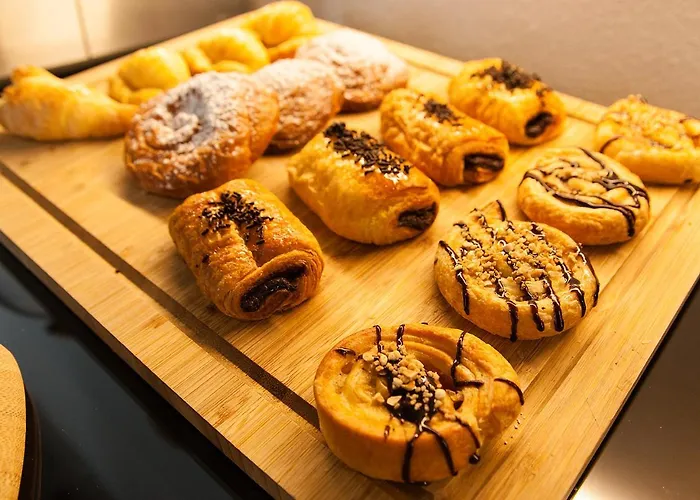 Boutique Convento Cádis