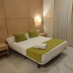 Szálloda Boutique Convento