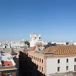 Boutique Convento * Cádiz