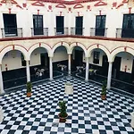 Boutique Convento