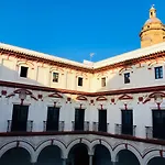 Boutique Convento * Cádiz