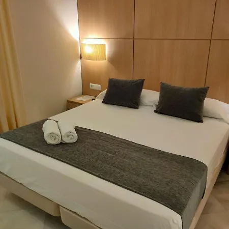 Boutique Convento Hotel *