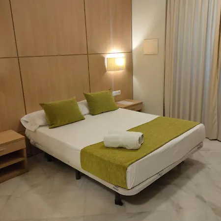 Hotel Boutique Convento