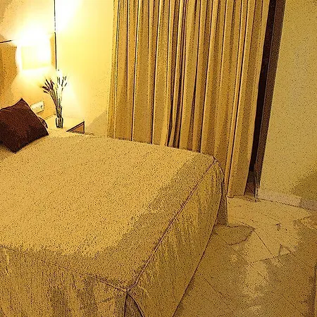 Boutique Convento Cadix