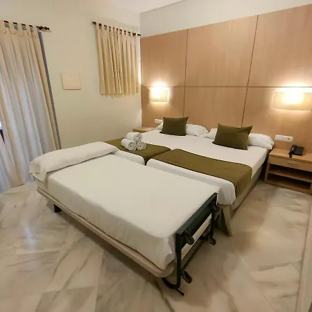 Hotel Boutique Convento *