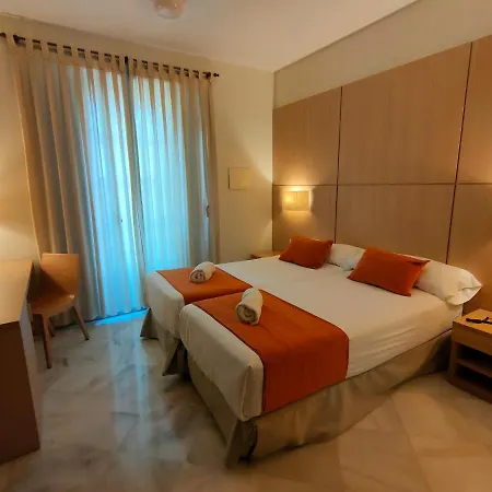 Boutique Convento Hotel *