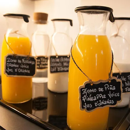 Boutique Convento Cadiz