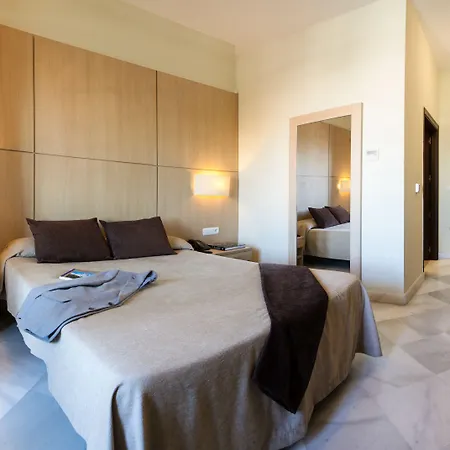 Boutique Convento Cadix
