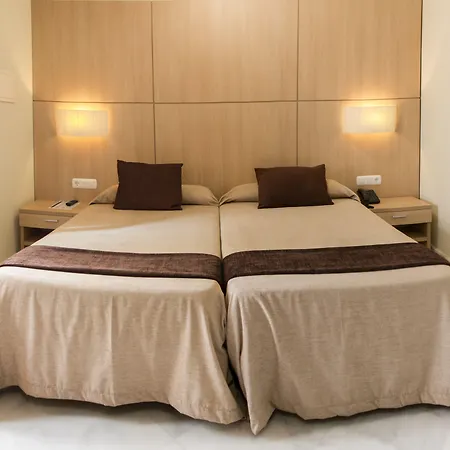 Boutique Convento Cadix