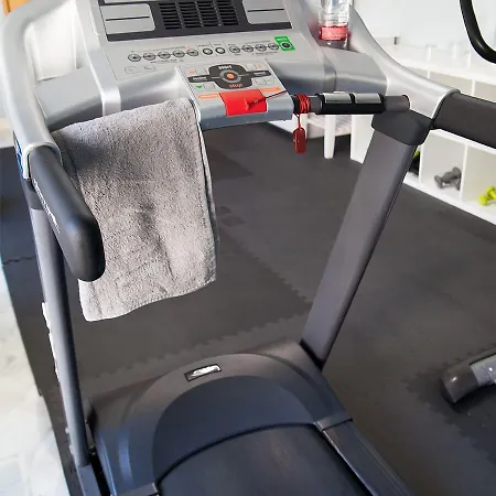 Hotel Boutique Convento Cádiz