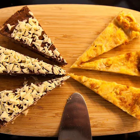 Boutique Convento * Cádiz