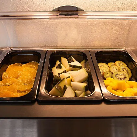 Hotel Boutique Convento