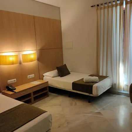 Boutique Convento Hotel