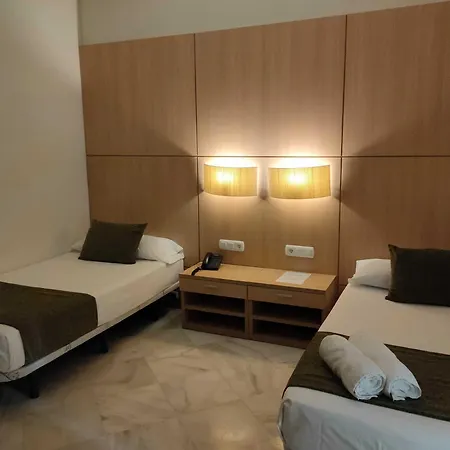 Boutique Convento Hotel