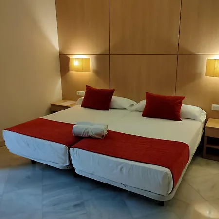 Boutique Convento Cadix