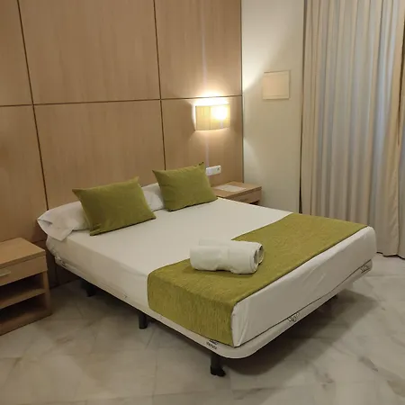 Boutique Convento Hotel