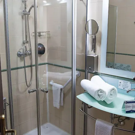 Boutique Convento * Cadiz