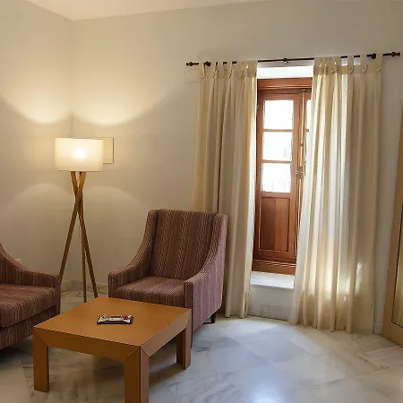 Boutique Convento Cadix