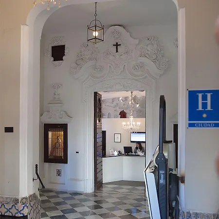 Boutique Convento *