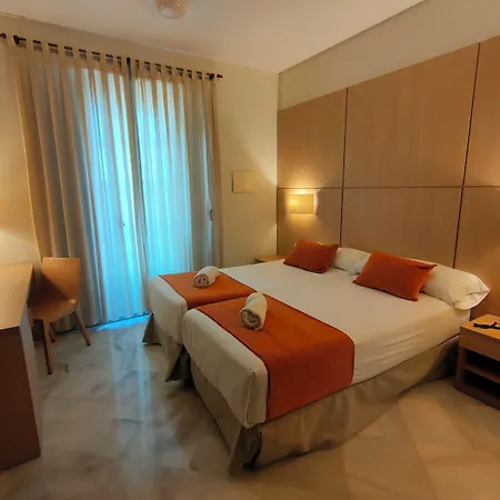 Boutique Convento Cadix