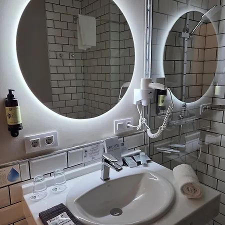 Boutique Convento Hotel Cadix