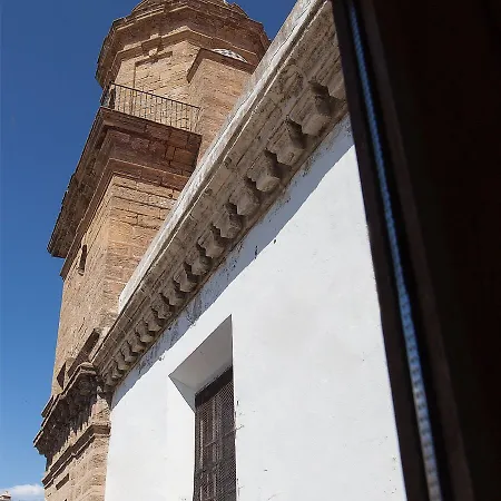 Boutique Convento *