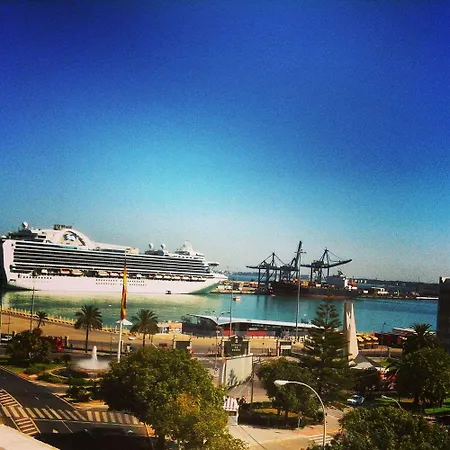 Boutique Convento Hotel