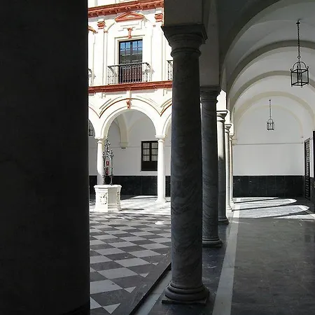 Boutique Convento *