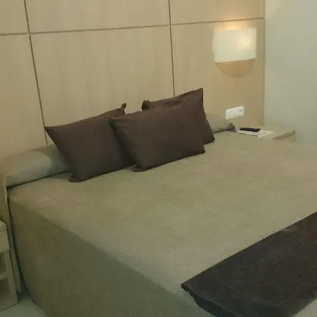 Hotel Boutique Convento