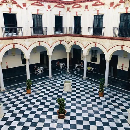 Boutique Convento