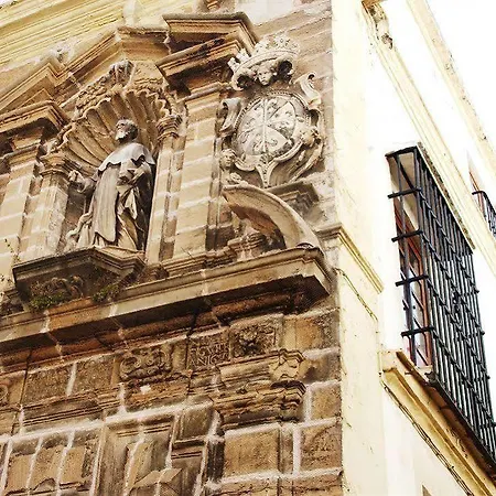 Boutique Convento