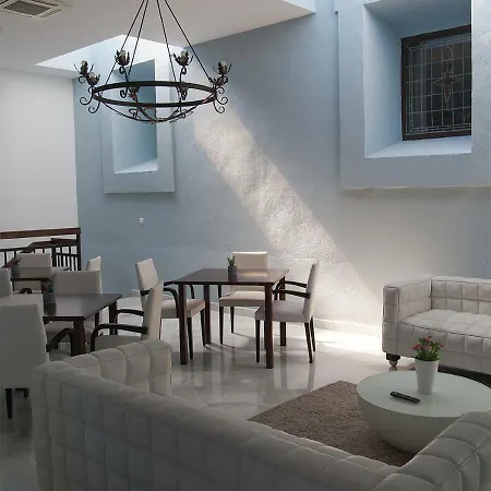 Boutique Convento * Cadiz