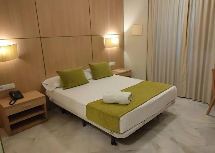 Hotel Boutique Convento