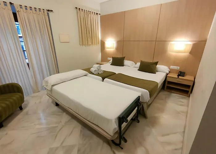 Hotel Boutique Convento *