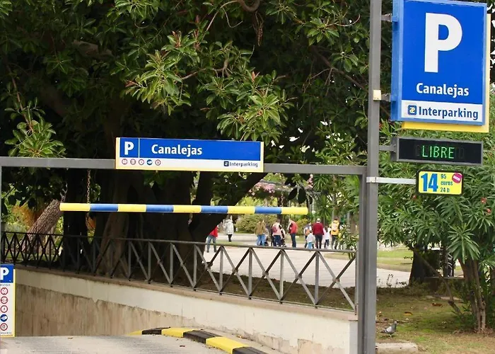 Boutique Convento Hotel *