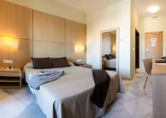 Boutique Convento Cadice