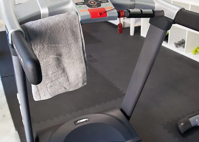 Hotel Boutique Convento Cadice