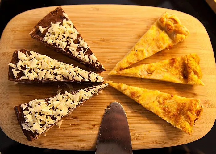 Boutique Convento * Cádiz