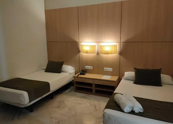 Boutique Convento Hotel