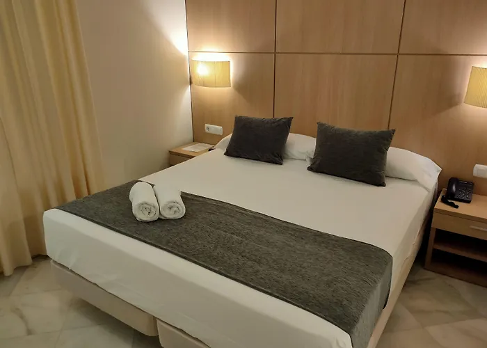 Boutique Convento Hotel