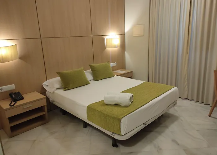 Boutique Convento Hotel