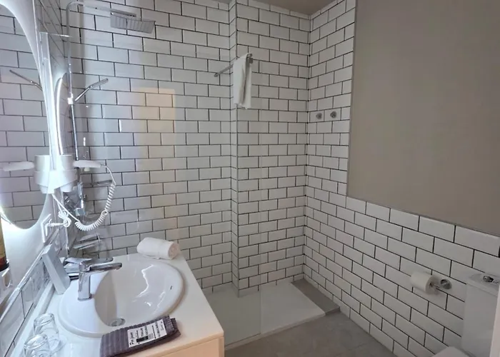 Hotel Boutique Convento Cádiz