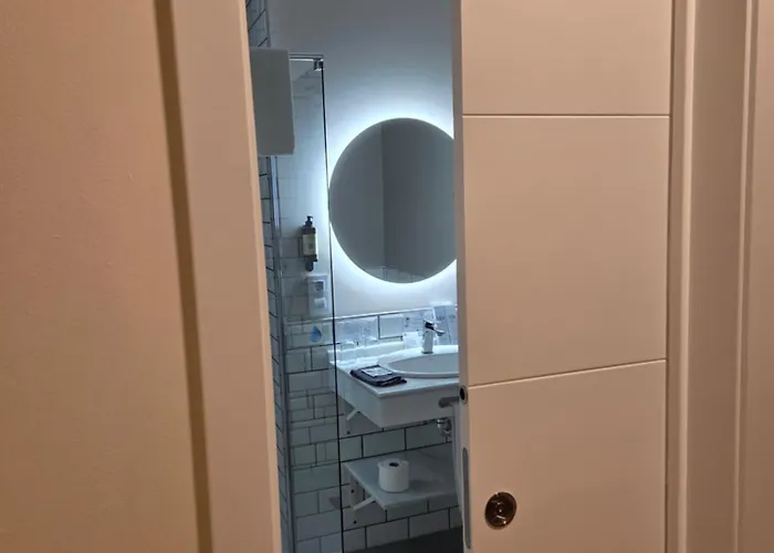 Boutique Convento Hotel