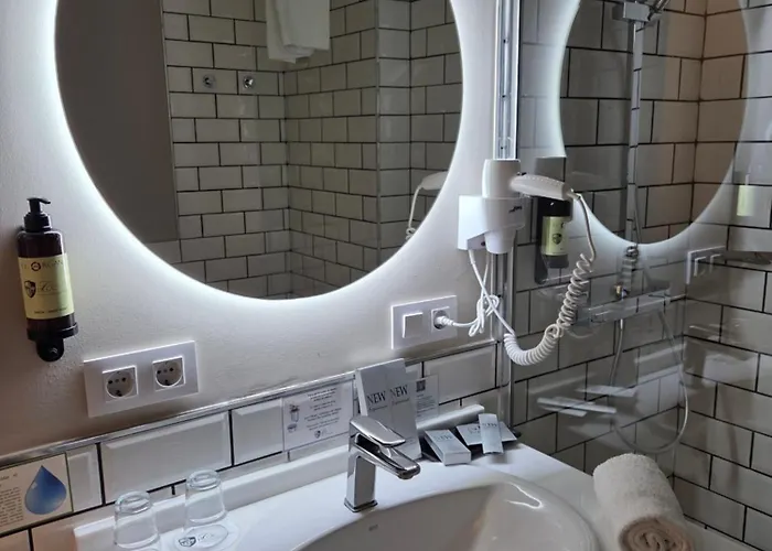 Boutique Convento Cádiz