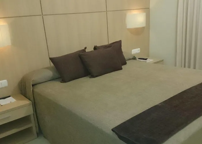 Hotel Boutique Convento