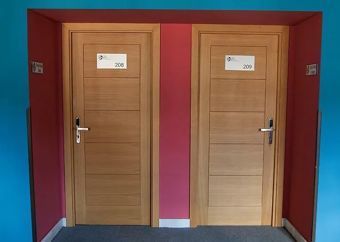 Boutique Convento * Cádiz