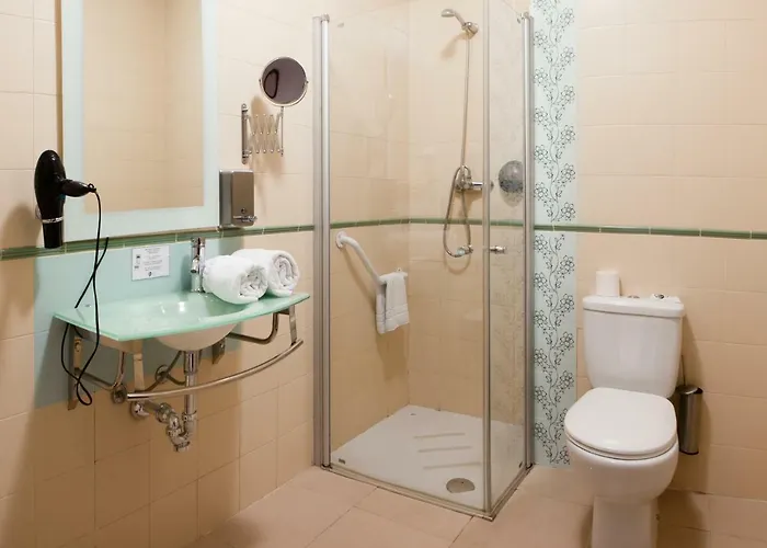 Hotel Boutique Convento