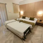 Hotel Boutique Convento *